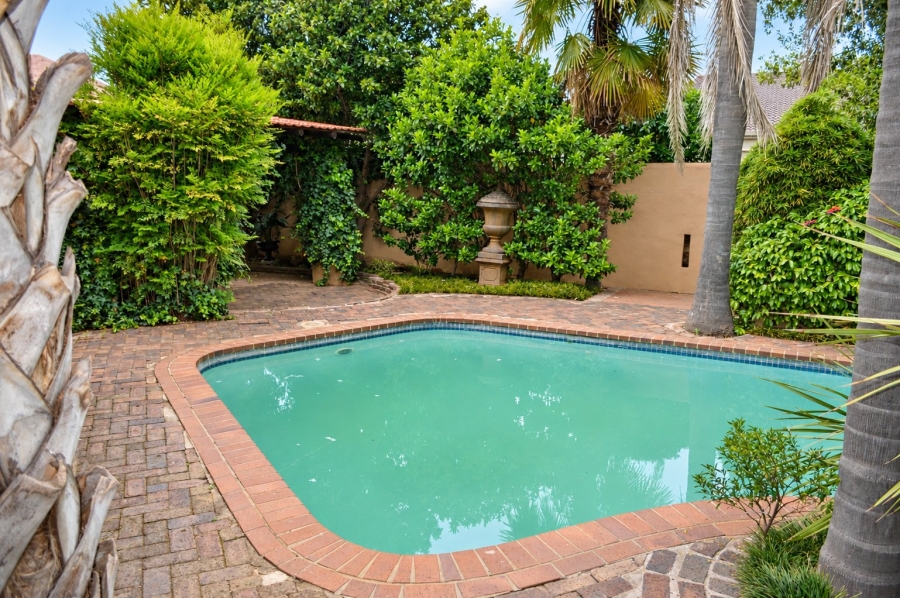 4 Bedroom Property for Sale in Irene Park North West